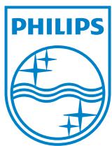 PHILIPS SCD501/00 - 2.0.2 - 1