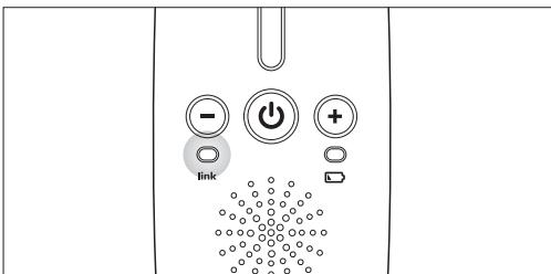 PHILIPS SCD501/00 - nyn nn nnn - 4