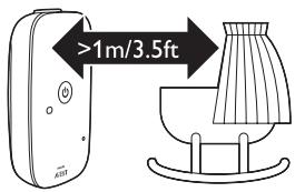 PHILIPS SCD501/00 - Avviso: - 1