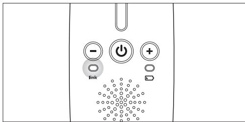 PHILIPS SCD501/00 - Warning: - 4