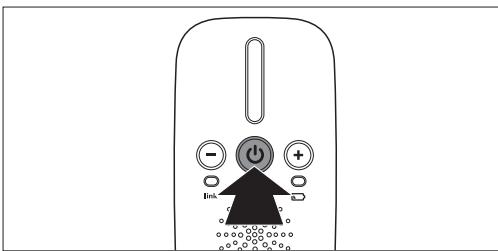 PHILIPS SCD501/00 - nyn nn nnn - 3
