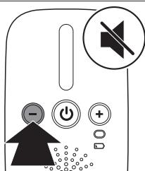 PHILIPS SCD501/00 - nON BY 11 - 3