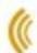 DELTA DORE RADIO TYBOX 813 - Solutions plus - 1