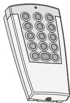 DELTA DORE TYXAL 50 - Produits complémentaires - 3