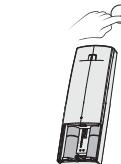 DELTA DORE TYXAL 50 - Déactiver une voie de commande d'automatisation - 8