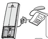 DELTA DORE TYXAL 50 - Modifier l'annonce vocale - 7