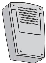 DELTA DORE TYXAL 50 - Produits complémentaires - 5