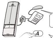 DELTA DORE TYXAL 50 - Menu d'automatismes - 1