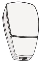 DELTA DORE TYXAL 50 - Produits complémentaires - 1