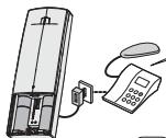 DELTA DORE TYXAL 50 - Déactiver une voie de commande d'automatisation - 3