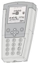 DELTA DORE TYXAL 50 - Produits complémentaires - 4