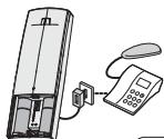 DELTA DORE TYXAL 50 - Déactiver une voie de commande d'automatisation - 2