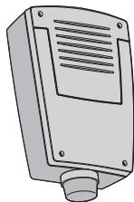 DELTA DORE TYXAL 50 - Produits complémentaires - 6