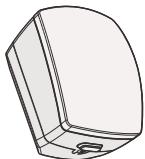 DELTA DORE TYXAL 50 - Produits complémentaires - 2