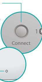 LOGITECH T630 - 1