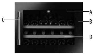 ROSIERES RWCB 45 - Dépannage - 2