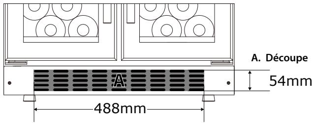 ROSIERES RWCB 45 - RWCB 60D - 3
