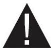ESSENTIELB CONSENTIUM T2 - ATTENTION - 3