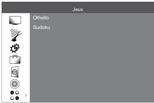 ESSENTIELB CONSENTIUM T2 - Menu JEUX - 1
