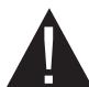 ESSENTIELB CONSENTIUM T2 - Consignes de sécurité - 1