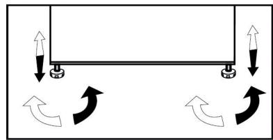 ESSENTIELB ECAV185-60B1 - Mise à niveau - 1