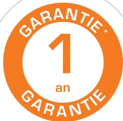 ESSENTIELB ECP 1S MORNING - Détartrage - 1