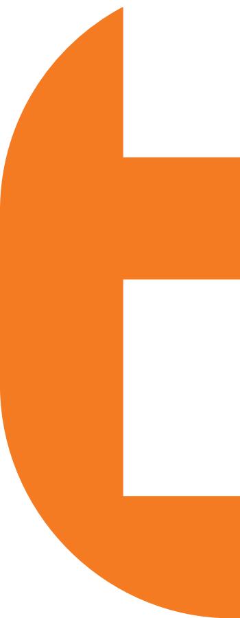 ESSENTIELB ECP 1S MORNING - programmable - 2