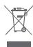 ESSENTIELB EFMC 72N - Four encasable catalyse - 1