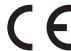 ESSENTIELB EFMC 72N - Testé dans nos laboratoires - 4