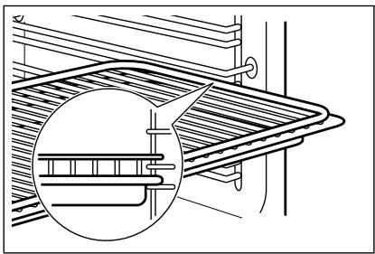 ESSENTIELB EFMC 72N - Annuler des fonctions de l'horloge - 2