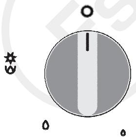ESSENTIELB ETG 53I - UTILISATION - 1