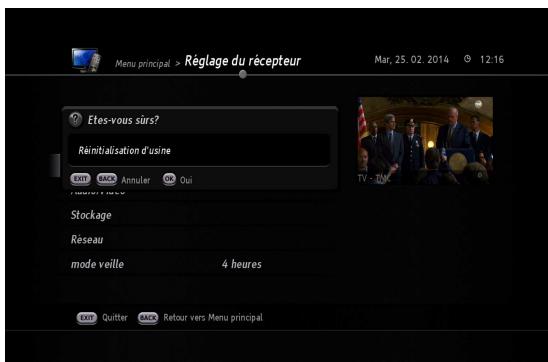 ESSENTIELB SIMPLY CONNECT HD (FRANSAT) - ÉTAPE 4 - 1