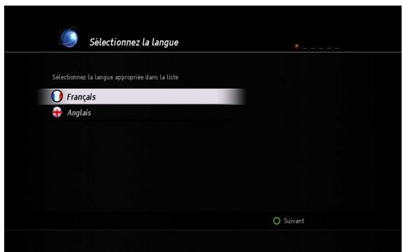 ESSENTIELB SIMPLY CONNECT HD (FRANSAT) - ÉTAPE 6 - 1