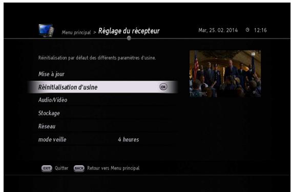 ESSENTIELB SIMPLY CONNECT HD (FRANSAT) - ETAPE3 - 1