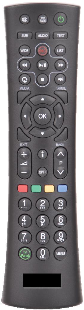 ESSENTIELB SIMPLY CONNECT HD (FRANSAT) - ÉTAPE 6 - 2