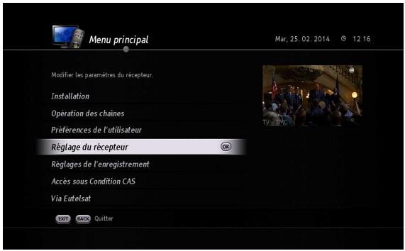 ESSENTIELB SIMPLY CONNECT HD (FRANSAT) - ÉTAPE 2 - 1