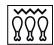 SCHOLTES BC199D P 0 XA, BC199DT P 0 XA - Programma MULTILIVELLO - 1