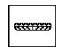 SCHOLTES BC199D P 0 XA, BC199DT P 0 XA - Programme BRIOCHE - 1