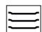 SCHOLTES BC199D P 0 XA, BC199DT P 0 XA - UNIVERSAL COOKING MODES - 1