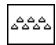 SCHOLTES BC199D P 0 XA, BC199DT P 0 XA - Programma DOLCI - 1