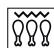 SCHOLTES BC199D P 0 XA, BC199DT P 0 XA - Programme MULTINIVEAUX - 1