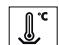 SCHOLTES BC199D P 0 XA, BC199DT P 0 XA - LOW TEMPERATURE mode - 1