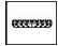 SCHOLTES BC199D P 0 XA,  BC199DT P 0 XA - Programa BRIOCHE - 1