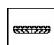 SCHOLTES BC199D P 0 XA, BC199DT P 0 XA - Programma BRIOCHE - 1