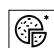 SCHOLTES BC199D P 0 XA, BC199DT P 0 XA - Recette du PAIN (quantité de pâté maximum) : - 1
