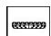 SCHOLTES BC199D P 0 XA, BC199DT P 0 XA - BRIOCHE mode - 1