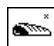 SCHOLTES BC199D P 0 XA, BC199DT P 0 XA - Programma TRADIZIONE - 1