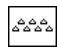 SCHOLTES BC199D P 0 XA, BC199DT P 0 XA - Programma DOLCI - 1