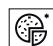 SCHOLTES BC199D P 0 XA, BC199DT P 0 XA - Recipe for BREAD (maximum amount of dough): - 1