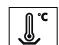 SCHOLTES BC199D P 0 XA, BC199DT P 0 XA - DEFROST mode - 1